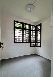 Blk 117 Bedok North Road (Bedok), HDB 3 Rooms #635155501